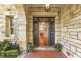 200A Raglan Street, Mosman NSW 2088