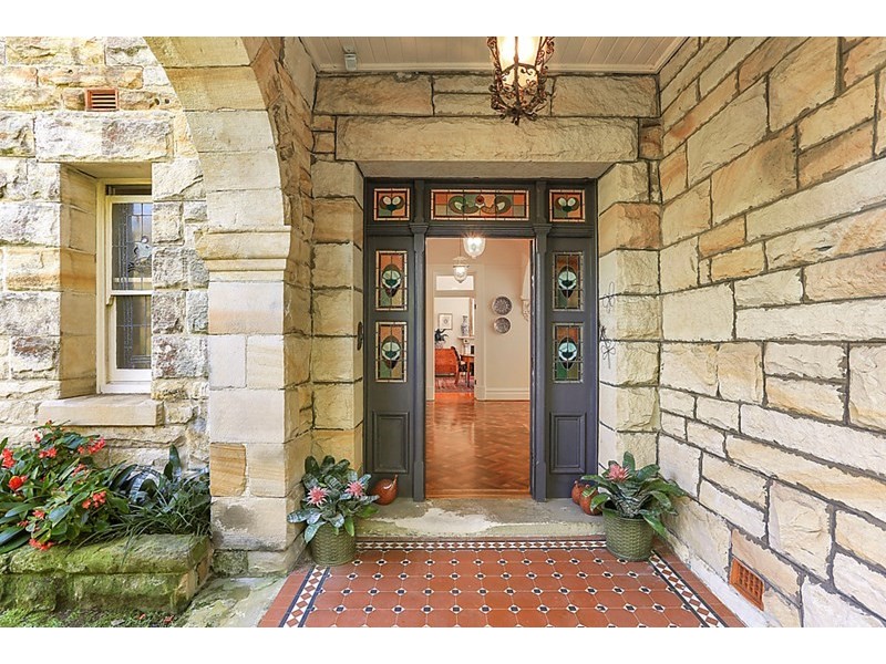 200A Raglan Street, Mosman NSW 2088