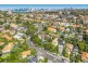 200A Raglan Street, Mosman NSW 2088