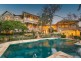 200A Raglan Street, Mosman NSW 2088