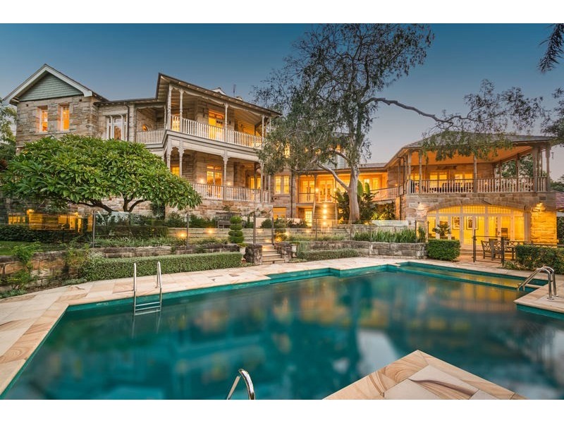 200A Raglan Street, Mosman NSW 2088
