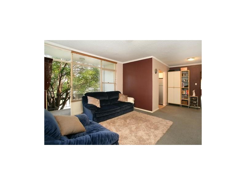 5/80 Grosvenor Street, Neutral Bay NSW 2089