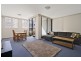 222/38-46 Albany Street, St Leonards NSW 2065