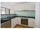 222/38-46 Albany Street, St Leonards NSW 2065