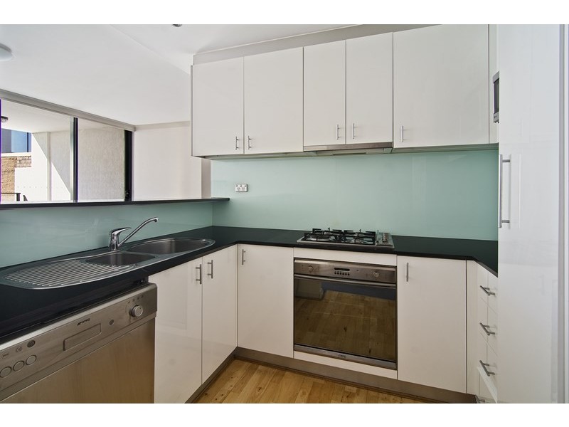 222/38-46 Albany Street, St Leonards NSW 2065