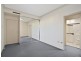 222/38-46 Albany Street, St Leonards NSW 2065