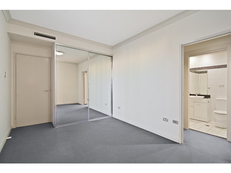 222/38-46 Albany Street, St Leonards NSW 2065