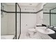 222/38-46 Albany Street, St Leonards NSW 2065