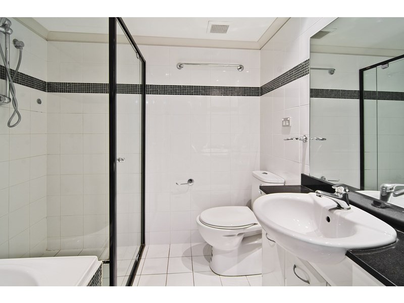 222/38-46 Albany Street, St Leonards NSW 2065