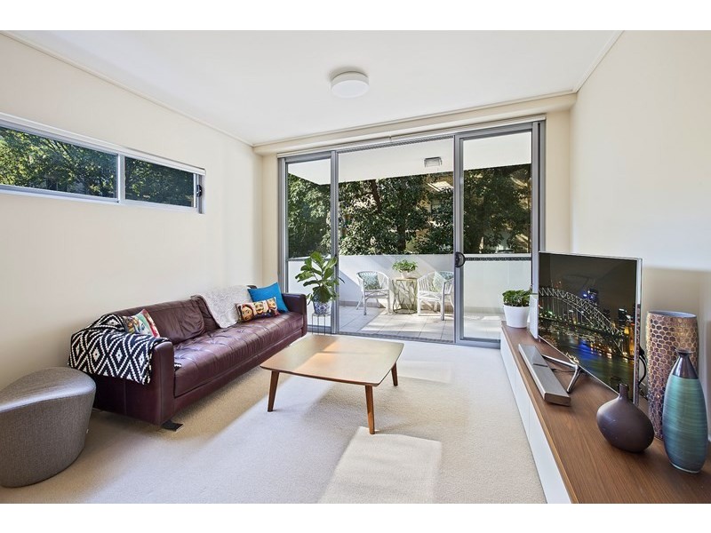 1401/1 Nield Avenue, Greenwich NSW 2065