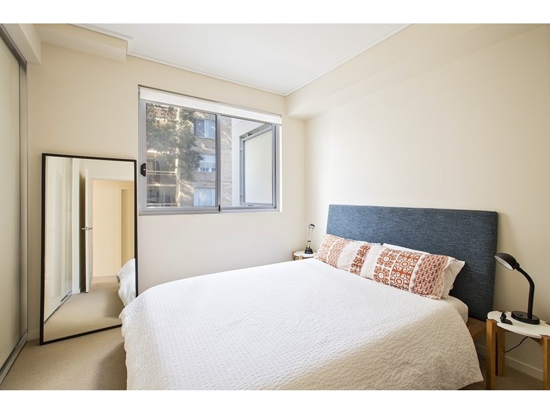 1401/1 Nield Avenue, Greenwich NSW 2065