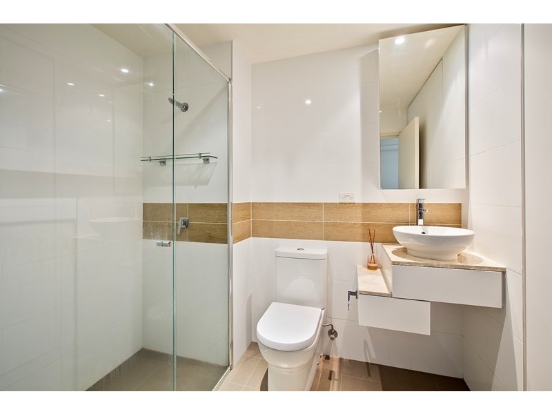 1401/1 Nield Avenue, Greenwich NSW 2065