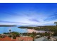 6/15 Moruben Road, Mosman NSW 2088