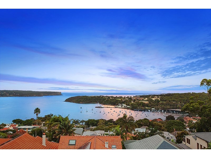 6/15 Moruben Road, Mosman NSW 2088