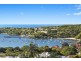 6/15 Moruben Road, Mosman NSW 2088