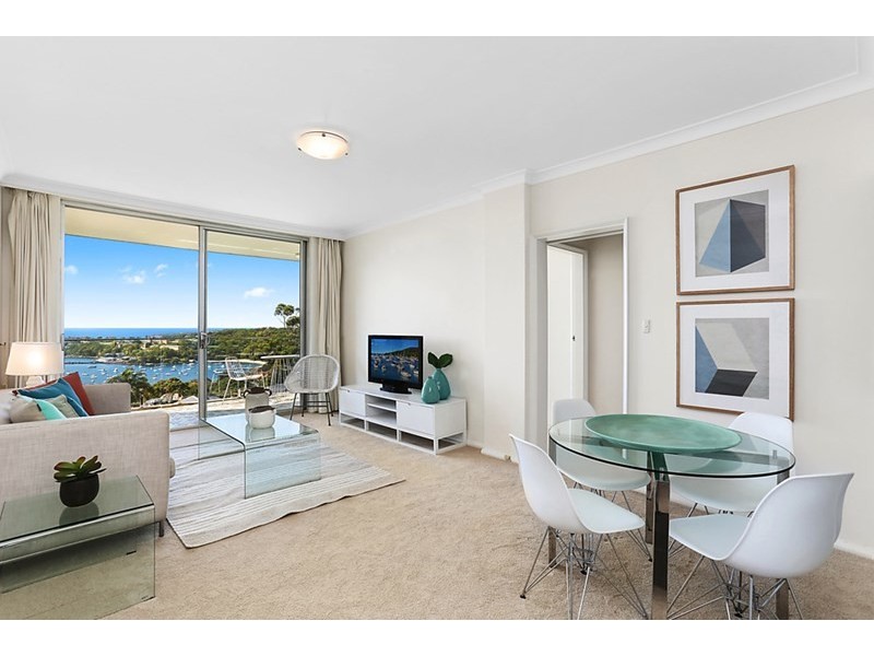 6/15 Moruben Road, Mosman NSW 2088