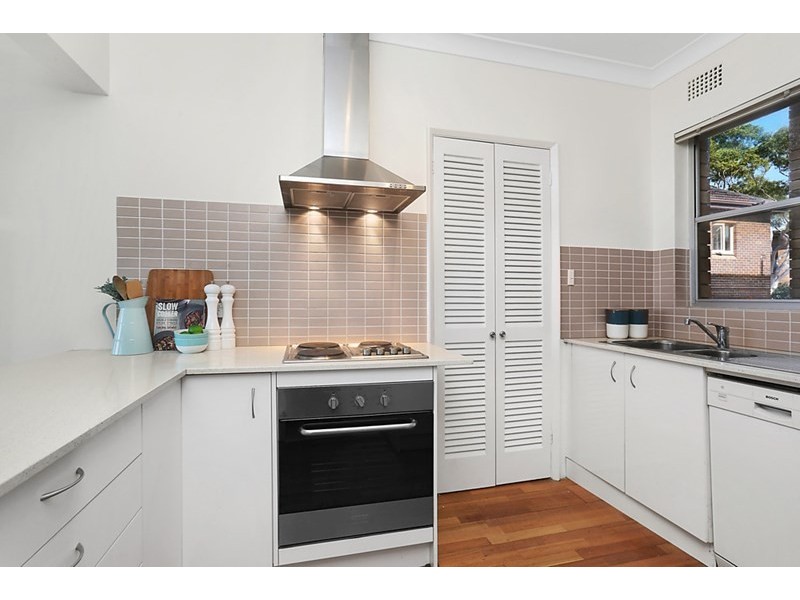 6/15 Moruben Road, Mosman NSW 2088