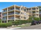 6/15 Moruben Road, Mosman NSW 2088