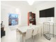 7/103 Kirribilli Avenue, Kirribilli NSW 2061