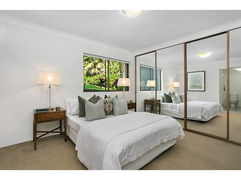 2/39-41 Raymond Road, Neutral Bay NSW 2089