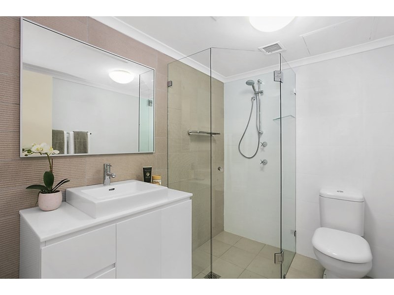 2/39-41 Raymond Road, Neutral Bay NSW 2089