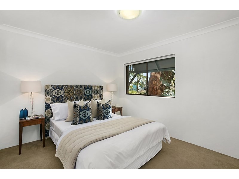 2/39-41 Raymond Road, Neutral Bay NSW 2089