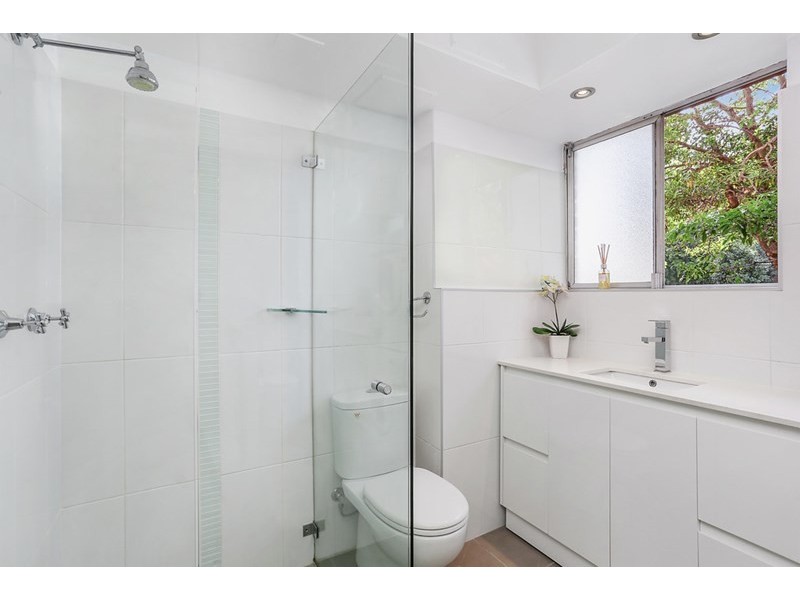 2/33 Shirley Road, Wollstonecraft NSW 2065