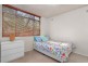 2/33 Shirley Road, Wollstonecraft NSW 2065