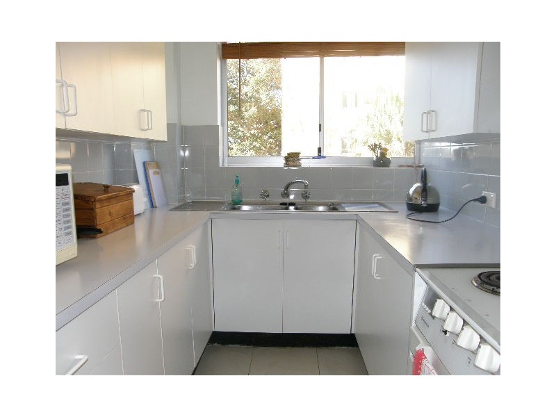 4/1-3 Peel Street, Kirribilli NSW 2061