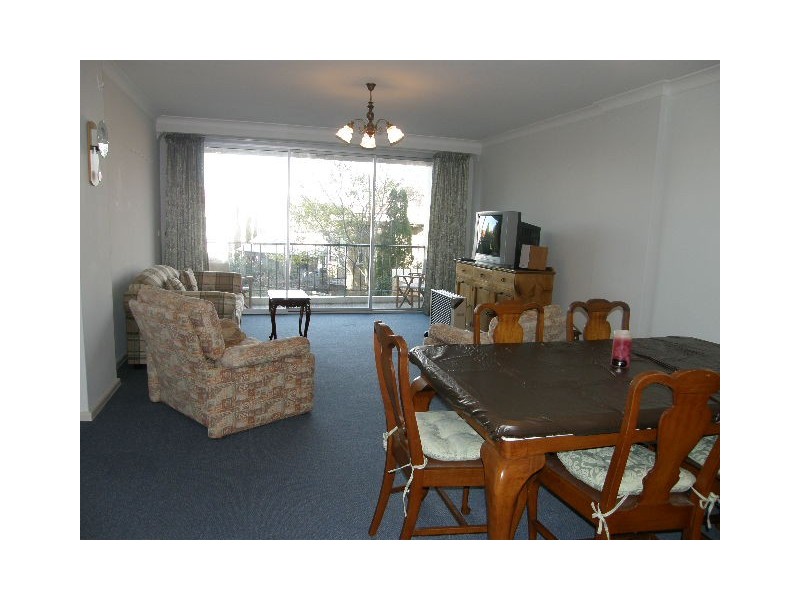 4/1-3 Peel Street, Kirribilli NSW 2061