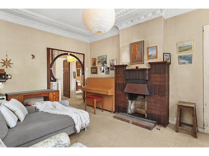 45 Thomas Street, Mcmahons Point NSW 2060