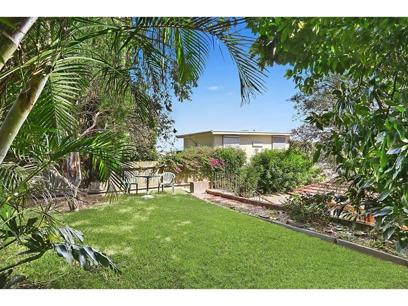 45 Thomas Street, Mcmahons Point NSW 2060