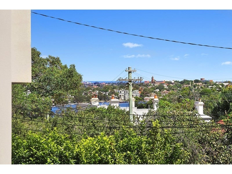 45 Thomas Street, Mcmahons Point NSW 2060