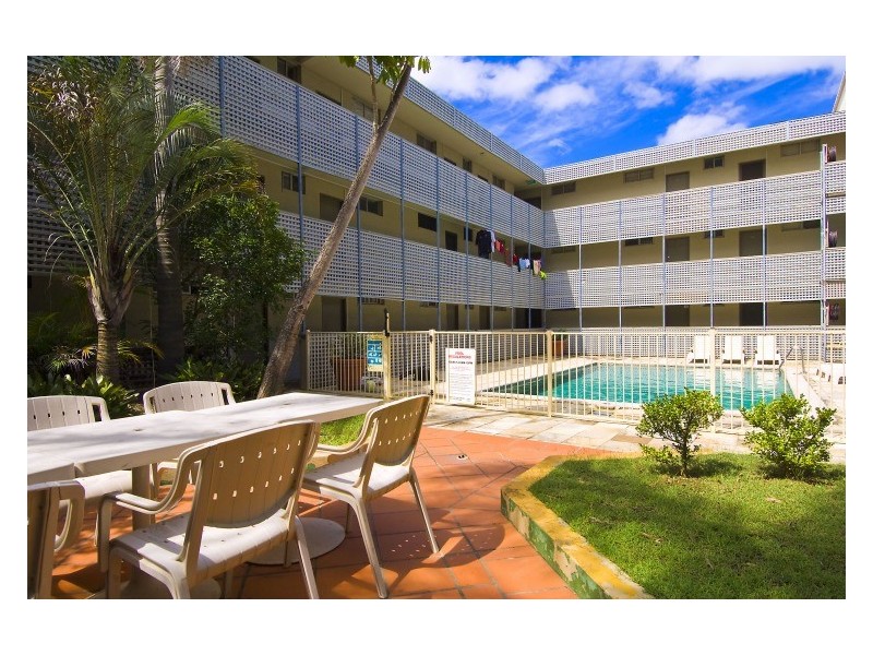 34/595 Willoughby Road, Willoughby NSW 2068