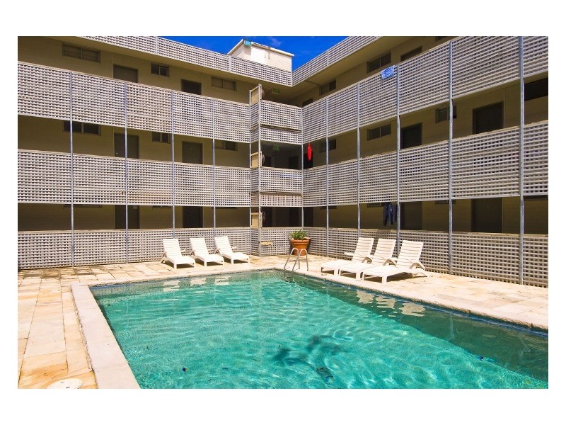 34/595 Willoughby Road, Willoughby NSW 2068