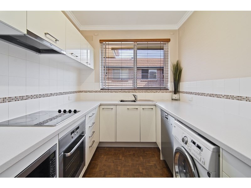 8/38 Cleland Road, Artarmon NSW 2064