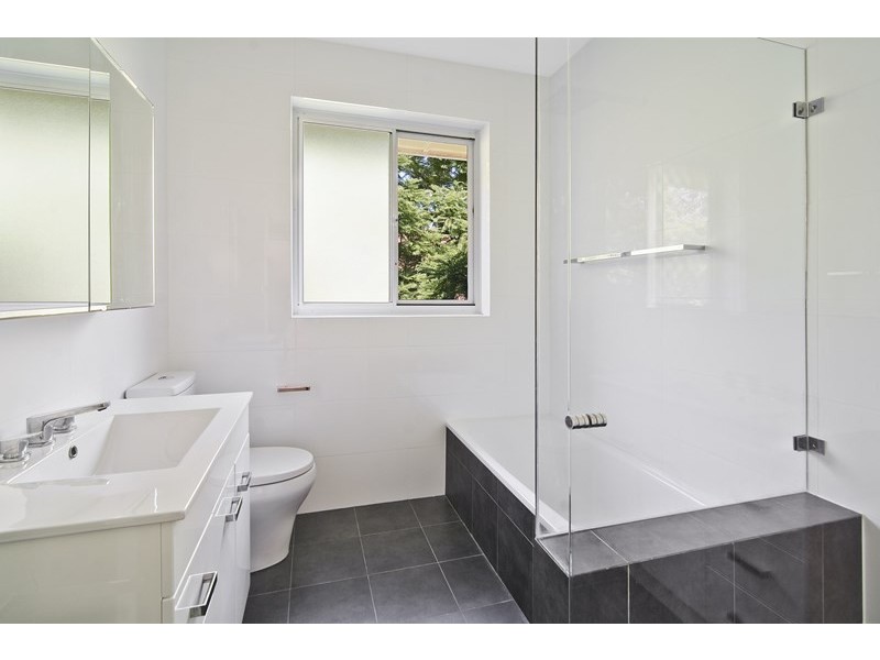 8/38 Cleland Road, Artarmon NSW 2064