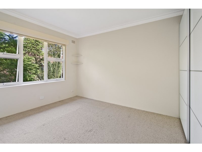 8/38 Cleland Road, Artarmon NSW 2064