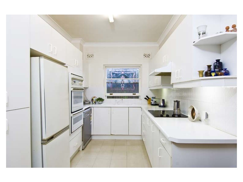 1/52B Premier Street, Neutral Bay NSW 2089