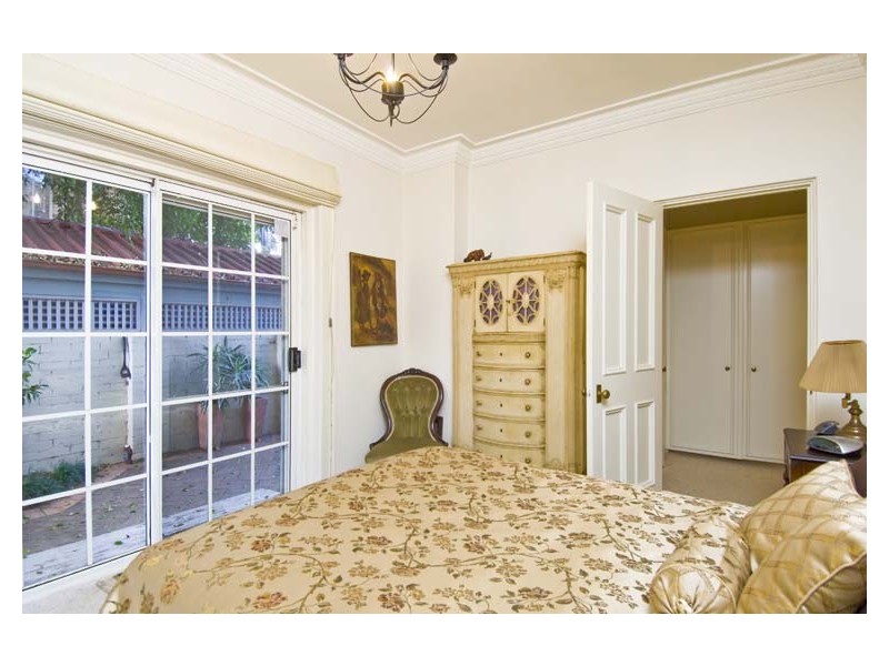 1/52B Premier Street, Neutral Bay NSW 2089