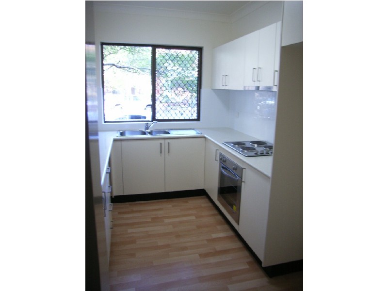 1/4-14 Watson Street, Neutral Bay NSW 2089