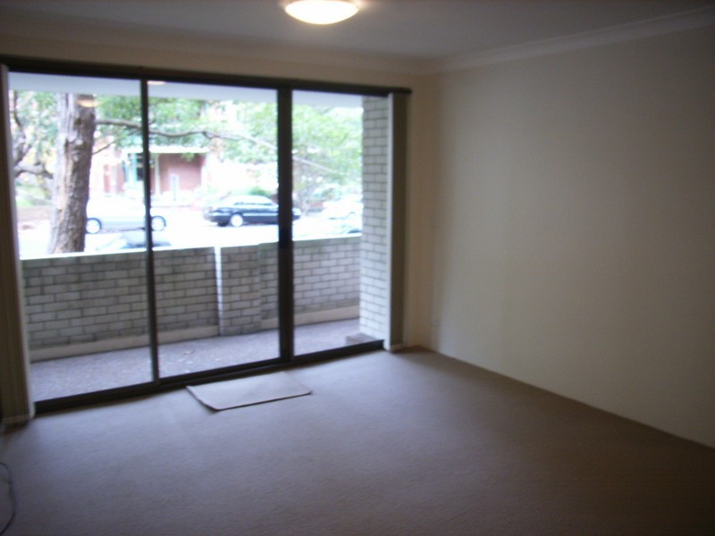 1/4-14 Watson Street, Neutral Bay NSW 2089