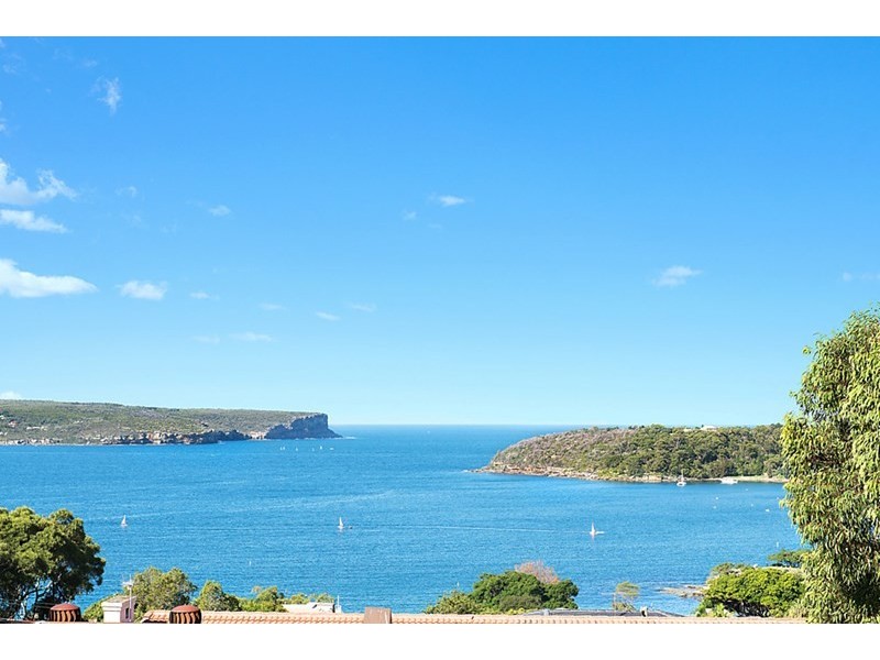 28A Awaba Street, Mosman NSW 2088