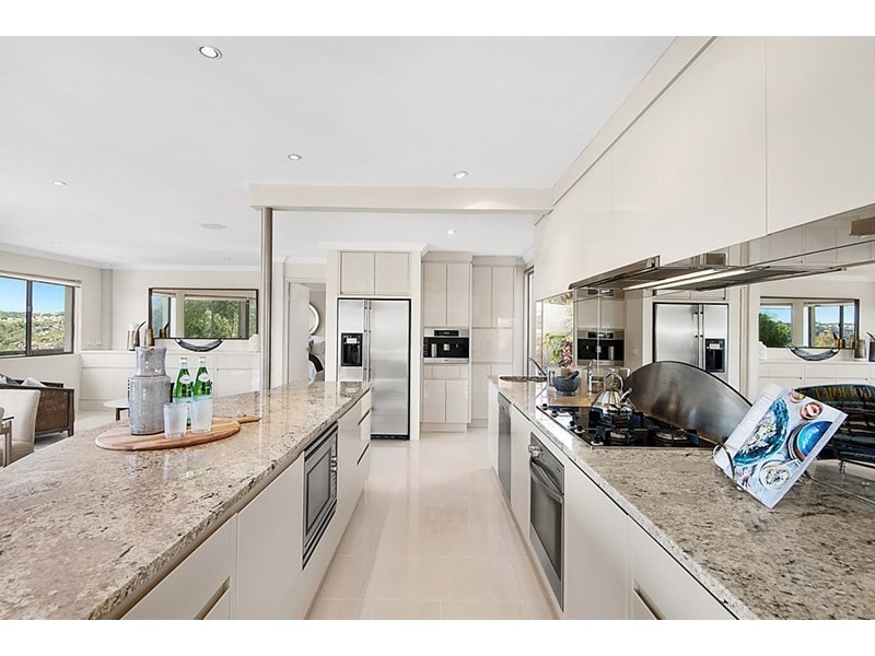 28A Awaba Street, Mosman NSW 2088