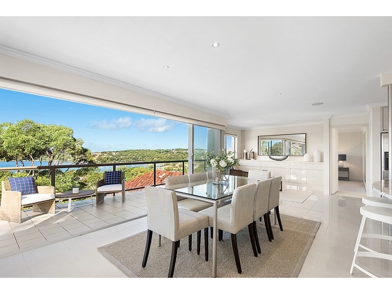 28A Awaba Street, Mosman NSW 2088