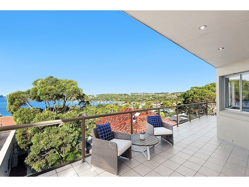 28A Awaba Street, Mosman NSW 2088