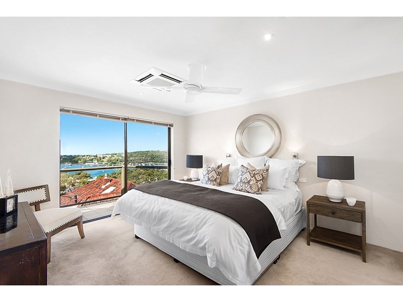 28A Awaba Street, Mosman NSW 2088