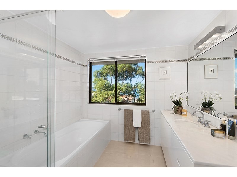 28A Awaba Street, Mosman NSW 2088