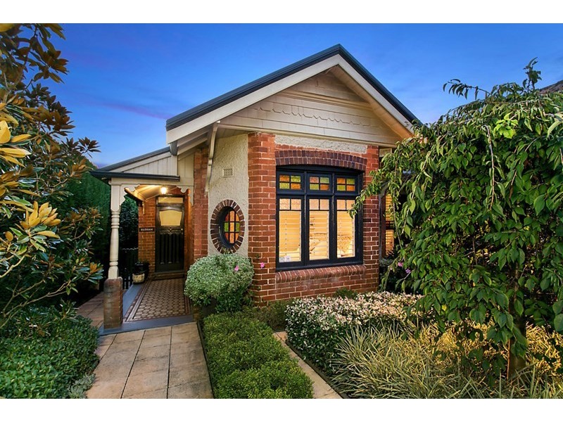 4 Bydown Street, Neutral Bay NSW 2089