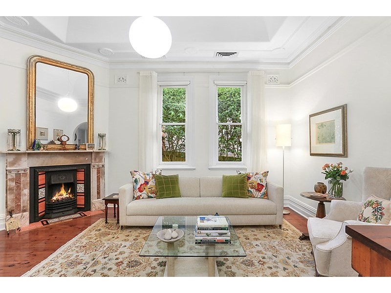 4 Bydown Street, Neutral Bay NSW 2089